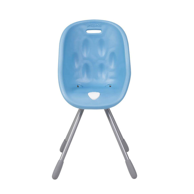 poppy™ high chair (pre 2020)