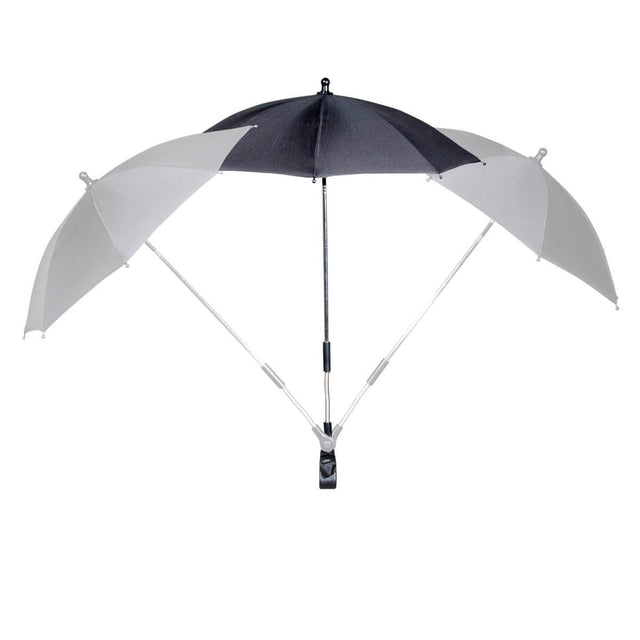 shade stick Kinderwagen-Regenschirm