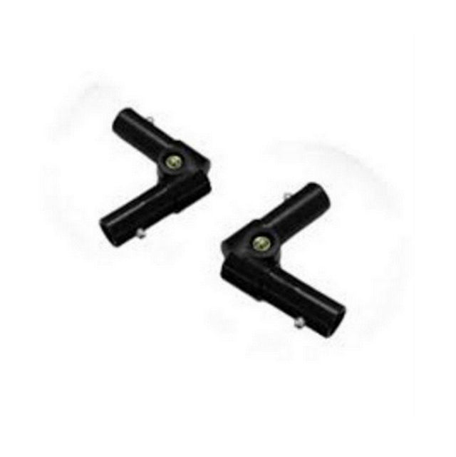phil&teds double kit hinge set_black