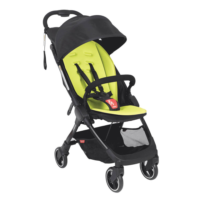 go™ stroller