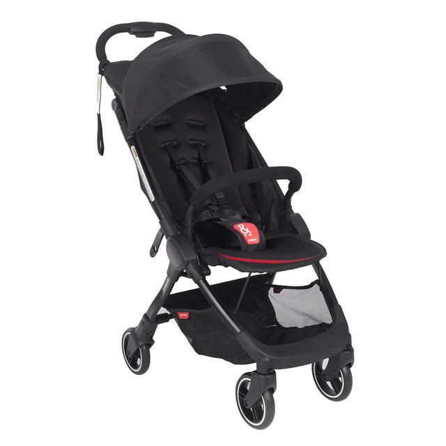 go™ stroller