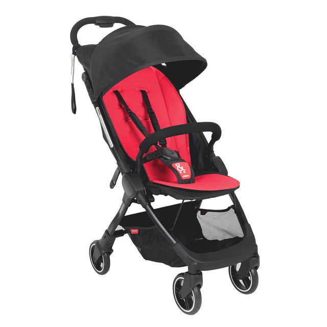 go™ stroller