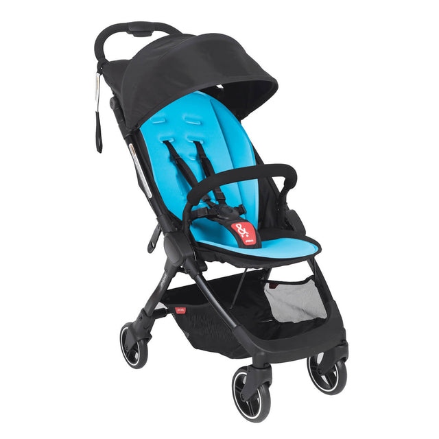 go™ stroller