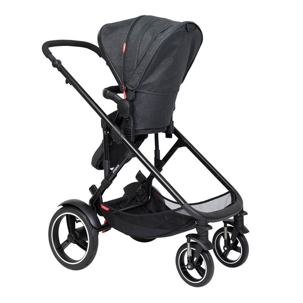phil_teds-inline-voyager-buggy
