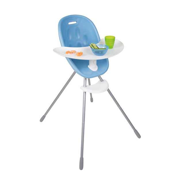 poppy™ high chair (pre 2020)