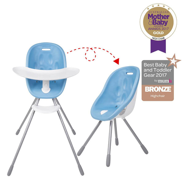 Phil and teds high chair replacement parts outlet