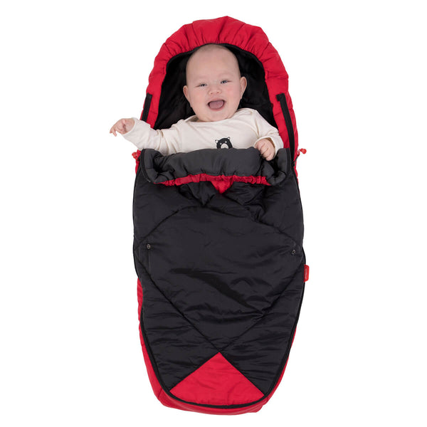 freerider stroller board adapt phil teds