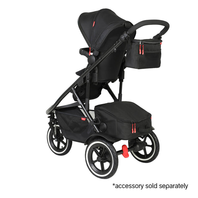 sport verso™