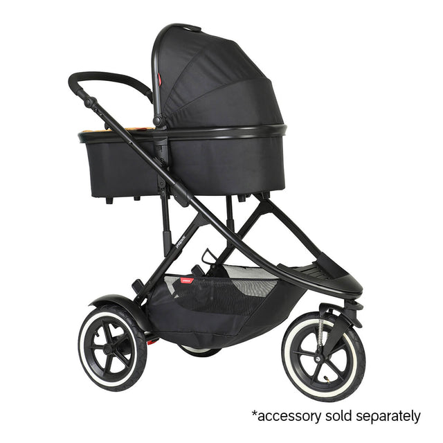 sport verso™