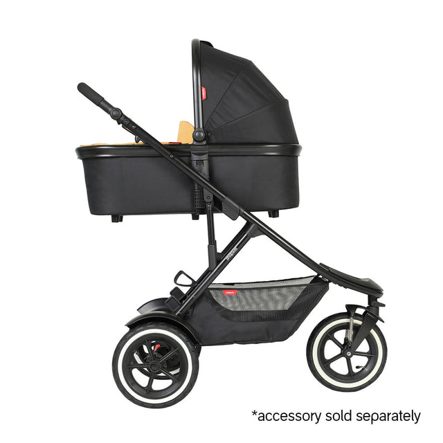 sport verso™