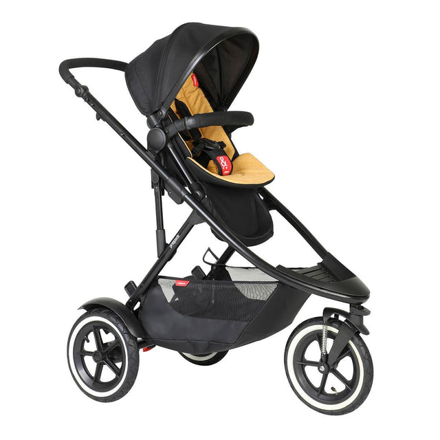 sport verso™