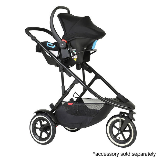 sport verso™