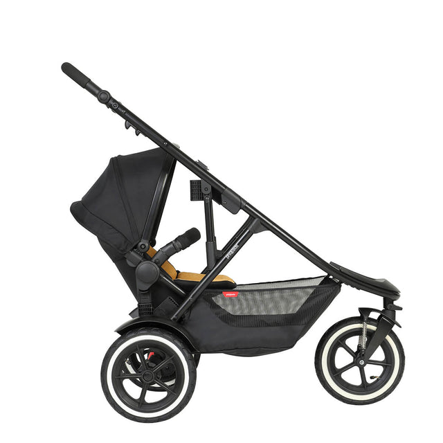 sport verso™