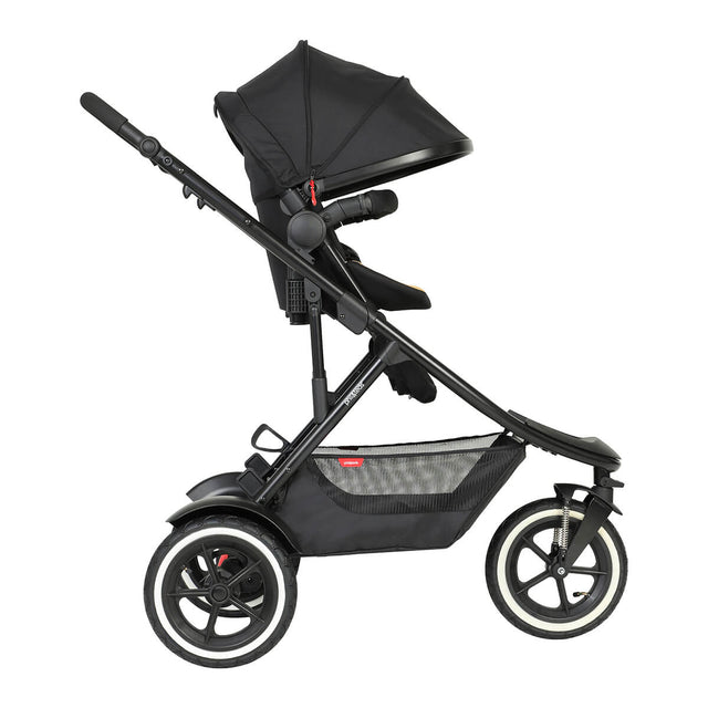sport verso™
