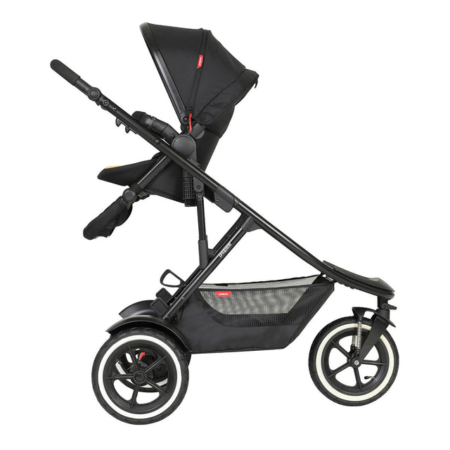 sport verso™