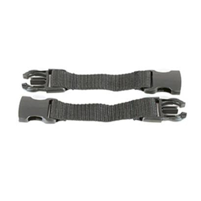 harness-extension-straps