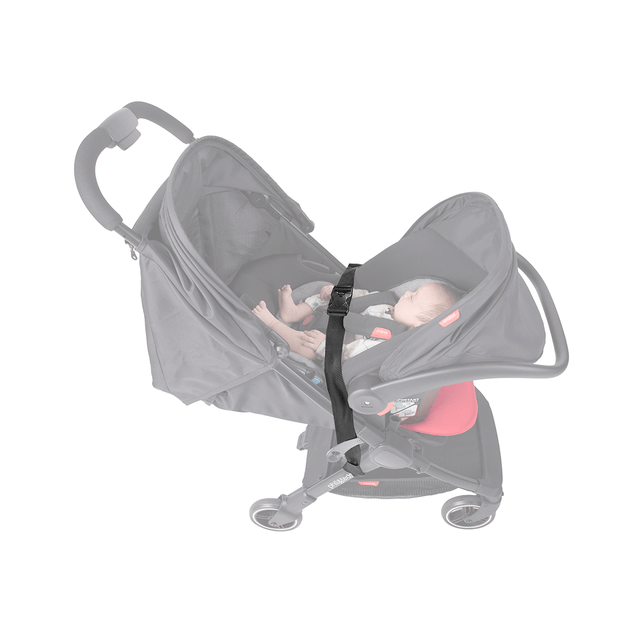 go™ Kinderwagen