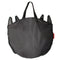 lobster™ carry bag