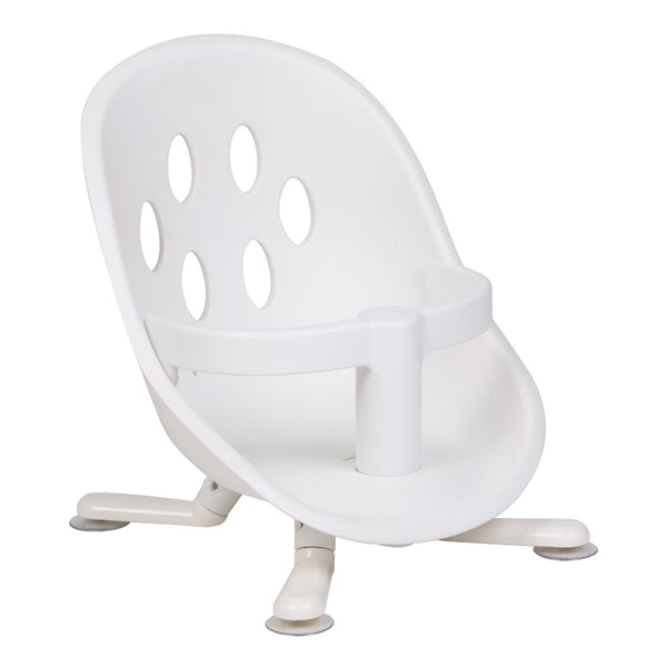 enjoy bath time with your lil one with poppy bath seat phil teds