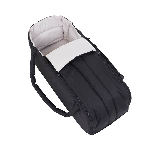 Buggy cocoon on sale