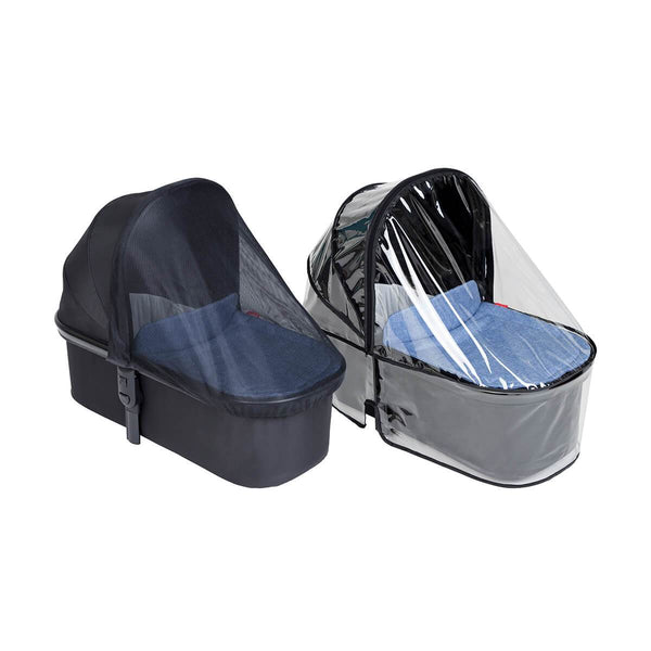 Mountain buggy rain cover shop