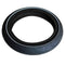 replacement tyre for vibe or verve or smart lux