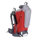 baby to toddler child carrier back pack for travel on long walks - escape™