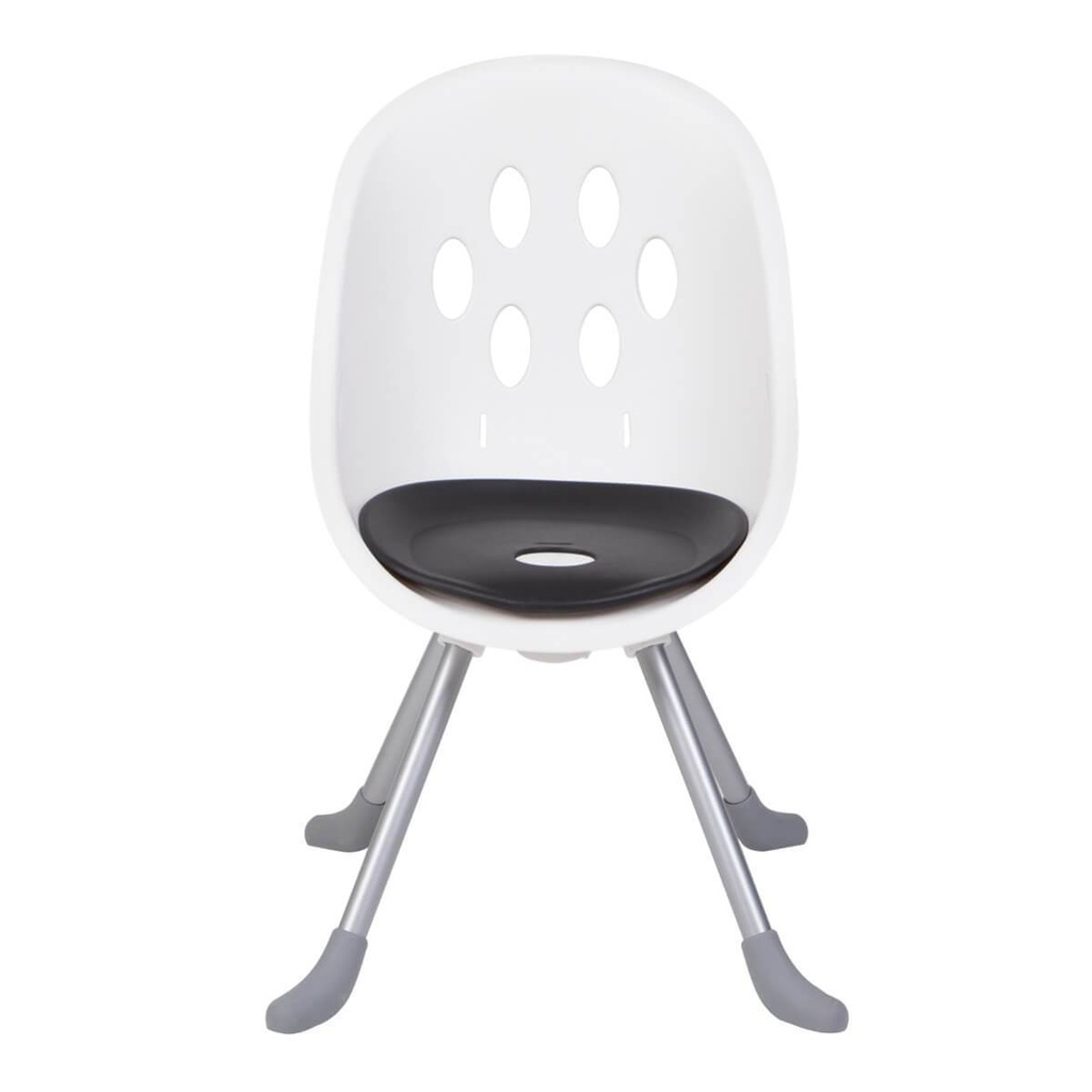 phil&teds award winning poppy high chair in my chair toddler seat mode