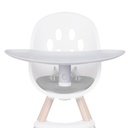 replacement food tray spare part for poppy 2020+ highchair