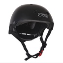 MB_helmet_HERO