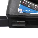PT_evolution-V2_red-indicator.webp