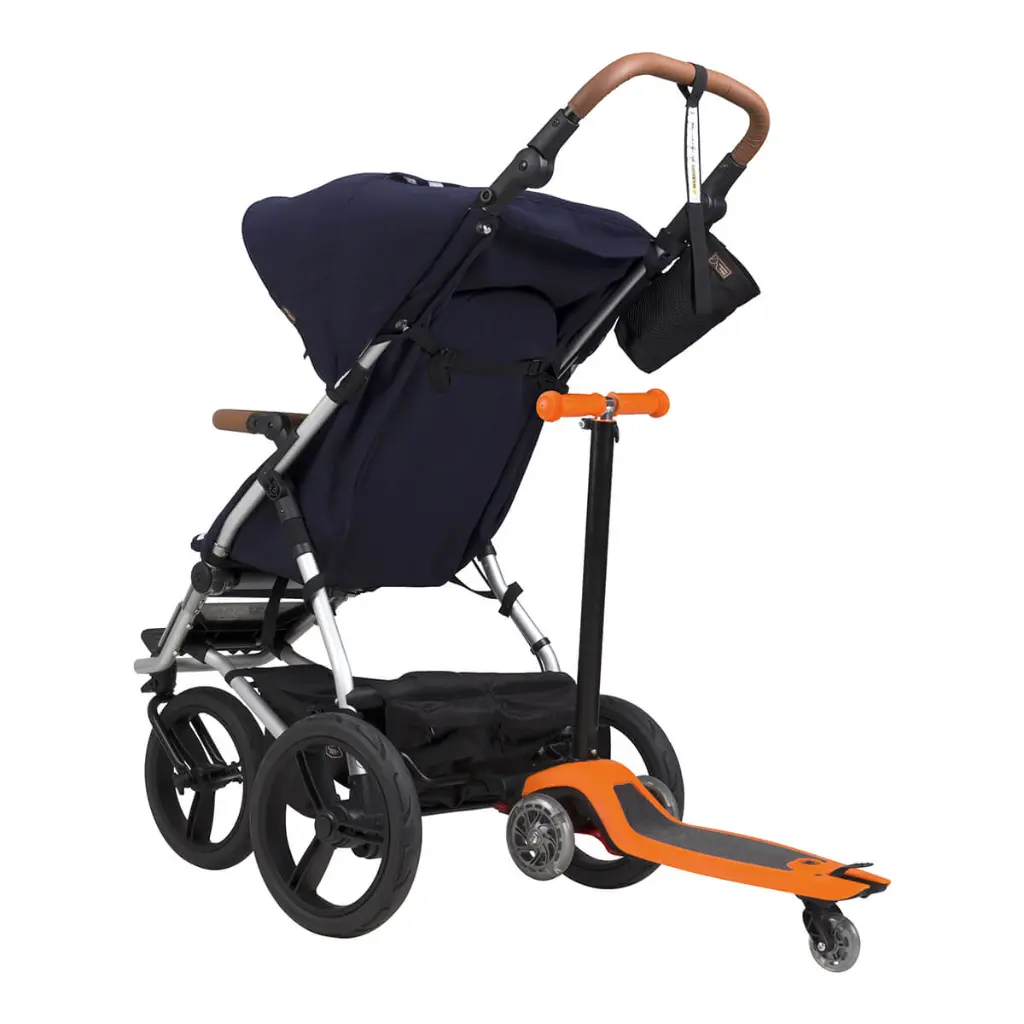 FREERIDER_urban_jungle_nautical_back_3qtr_orange_1200x1200px.webp