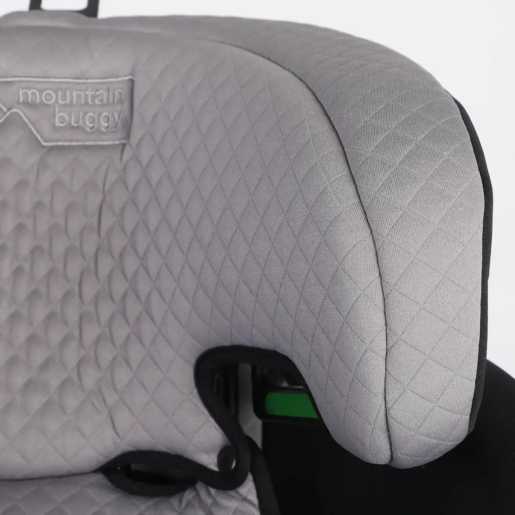 safe-rotate-2023+_fabric.webp