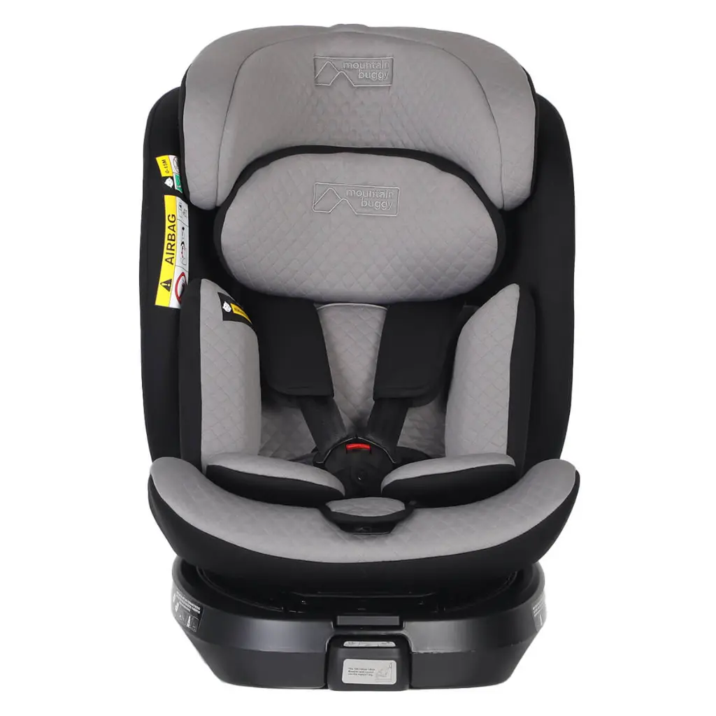 safe-rotate-2023+_front.webp