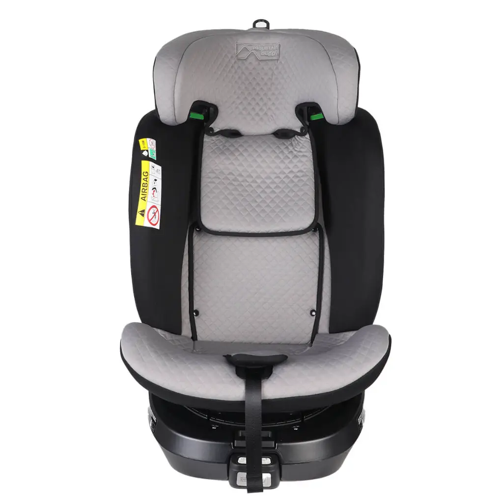 safe-rotate-2023+_noharness.webp