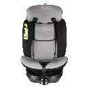 safe-rotate-2023+_noharness.webp
