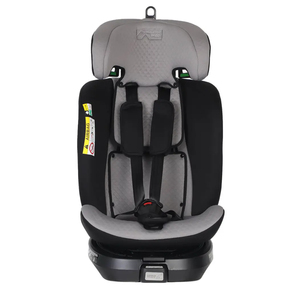 safe-rotate-2023+_front-highhead.webp
