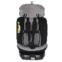 safe-rotate-2023+_front-highhead.webp