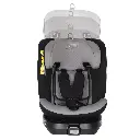 safe-rotate-2023+_headrest.webp