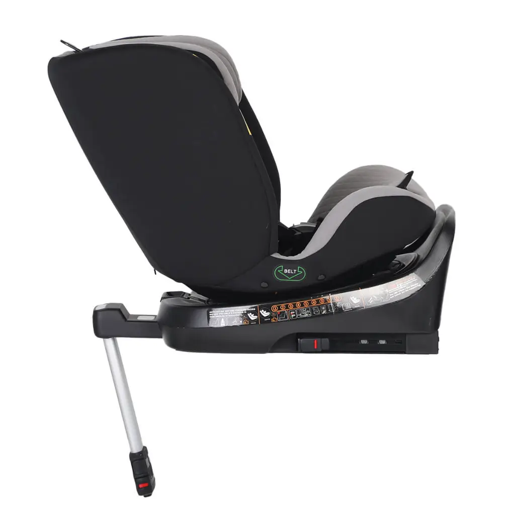 safe-rotate-2023+_rearfacing.webp