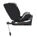 safe-rotate-2023+_rearfacing.webp