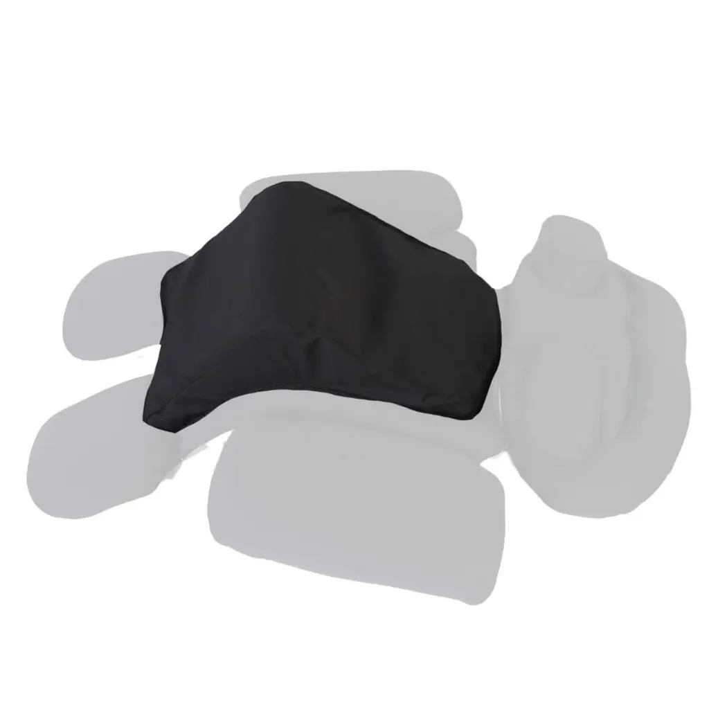 safe-rotate-2023+_removeablewedge.webp