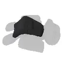 safe-rotate-2023+_removeablewedge.webp