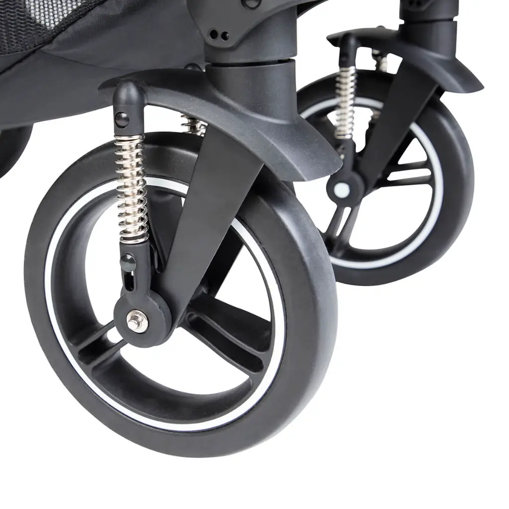 phil&teds-inline-voyager-buggy-EVA-front-wheels-provide-you-superior-suspension.webp