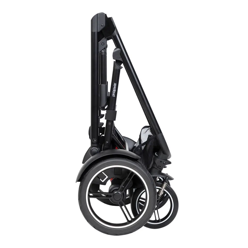 phil&teds-voyager-inline-buggy-with-seat-removed-in-folded-mode.webp