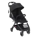 GO_2.0_3QTR_LINER_V6_lie-flat_1200x1200px.webp
