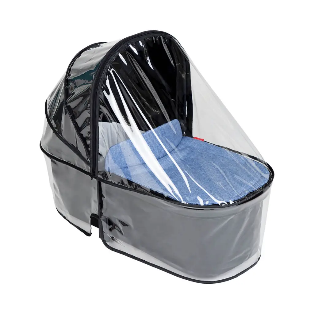 phil&teds-snug-carrycot-with-storm-cover-on.webp