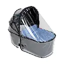 phil&teds-snug-carrycot-with-storm-cover-on.webp