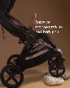 Mountain-Buggy-nano-urban-buggy-YOH-KERB-POP.webp