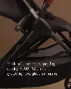 Mountain-Buggy-nano-urban-YOH-LIGHTWEIGHT.webp